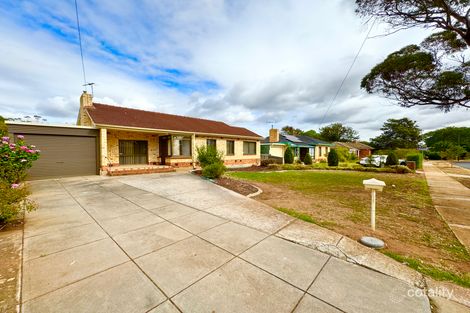 12 Quarley St, Elizabeth Vale, SA 5112
