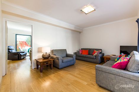 Property photo of 5/9 Bruce Street Como WA 6152