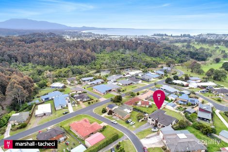 Property photo of 4 Seaview Court Bermagui NSW 2546