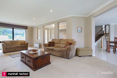 Property photo of 4 Seaview Court Bermagui NSW 2546