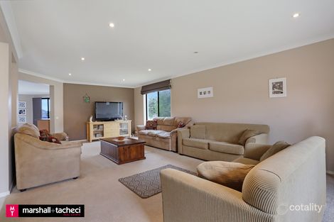 Property photo of 4 Seaview Court Bermagui NSW 2546