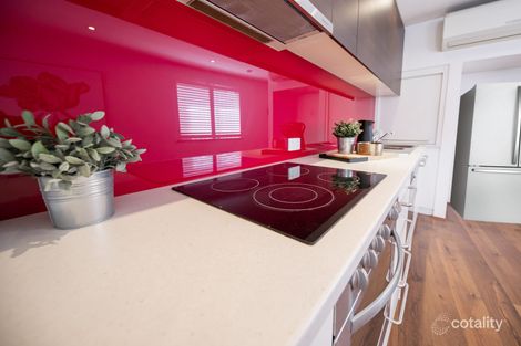 Property photo of 7/44-52 Vine Street Darlington NSW 2008