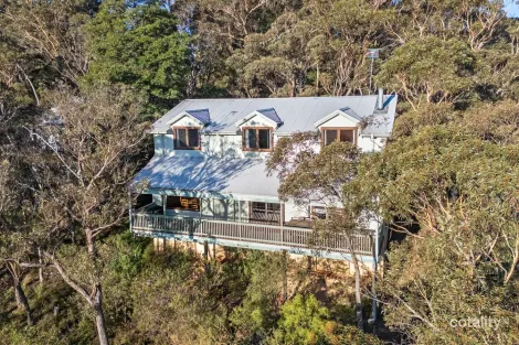 Property photo of 10 Innes Road Mount Victoria NSW 2786