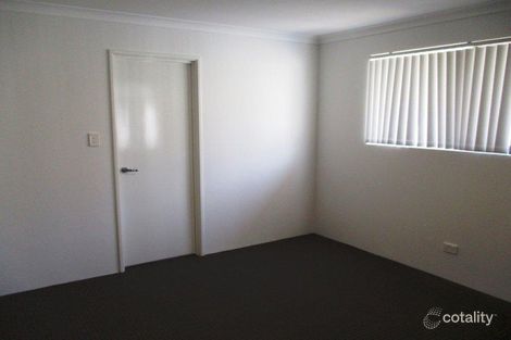 Property photo of 24B Lovegrove Way Morley WA 6062