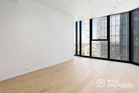 4708/18 Hoff Bvd, Southbank, VIC 3006