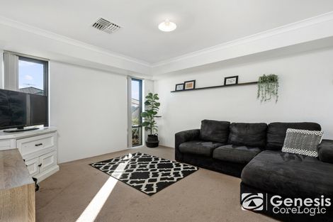 Property photo of 3 Lanciano Way Piara Waters WA 6112