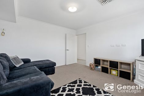 Property photo of 3 Lanciano Way Piara Waters WA 6112