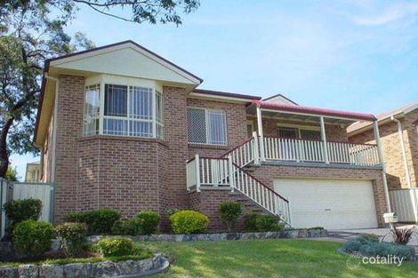 1/1 Murrakin St, Kahibah, NSW 2290