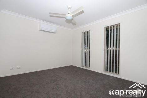 Property photo of 24 Dandenong Street Forest Lake QLD 4078