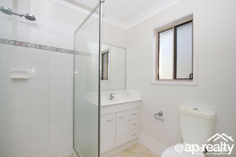 Property photo of 24 Dandenong Street Forest Lake QLD 4078