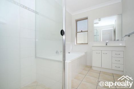 Property photo of 24 Dandenong Street Forest Lake QLD 4078