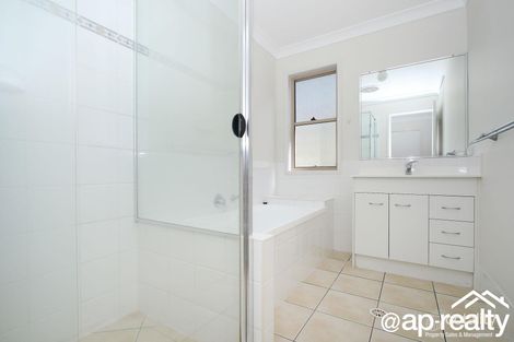 Property photo of 24 Dandenong Street Forest Lake QLD 4078