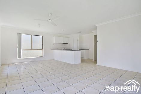 Property photo of 24 Dandenong Street Forest Lake QLD 4078