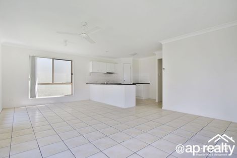 Property photo of 24 Dandenong Street Forest Lake QLD 4078