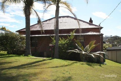 Property photo of 95 Brown Street Dungog NSW 2420