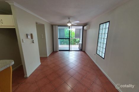 20/106 Linton St, Kangaroo Point, QLD 4169