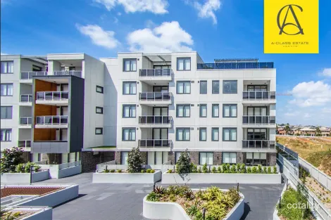 210/1a Lerida St, Schofields, NSW 2762