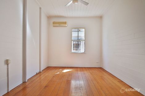 Property photo of 67 Downs Street North Ipswich QLD 4305