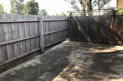 4/10-12 Rolland St, Sale, VIC 3850