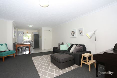 Property photo of 4/48 Victoria Terrace Annerley QLD 4103