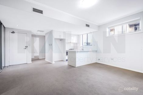 Property photo of 28/36-40 Culworth Avenue Killara NSW 2071