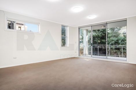 Property photo of 28/36-40 Culworth Avenue Killara NSW 2071