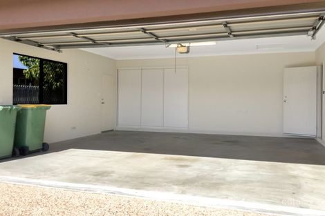 Property photo of 11 Canthium Court Mount Louisa QLD 4814