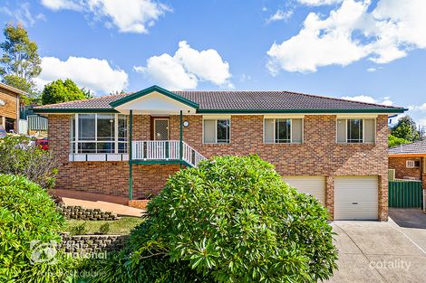 76 Enterprise Way, Woodrising, NSW 2284