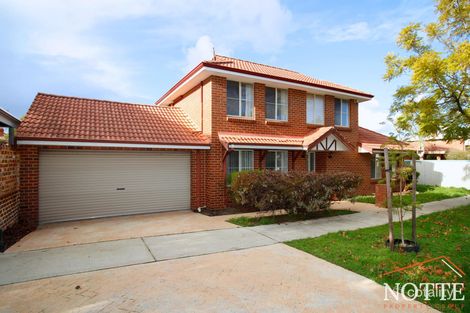 32 Lichfield St, Victoria Park, WA 6100