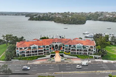 Property photo of 26/765 Princes Highway Blakehurst NSW 2221