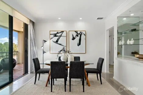 Property photo of 26/765 Princes Highway Blakehurst NSW 2221