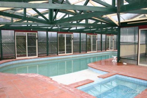 39 Gleneagles Dr, Sunbury, VIC 3429