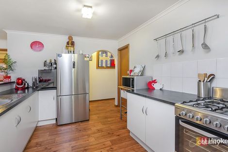 Property photo of 10 Rosa Court Burton SA 5110