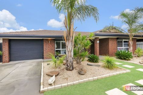 Property photo of 10 Rosa Court Burton SA 5110