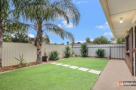 Property photo of 10 Rosa Court Burton SA 5110