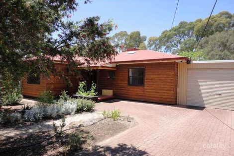 45 Dorene St, St Marys, SA 5042