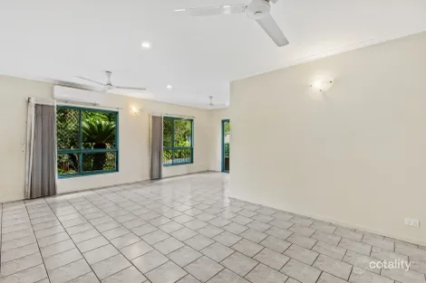 Property photo of 15 Harvard Grove Durack NT 0830