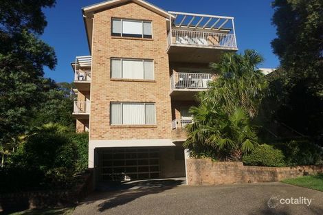 5/25 Mercury St, Wollongong, NSW 2500