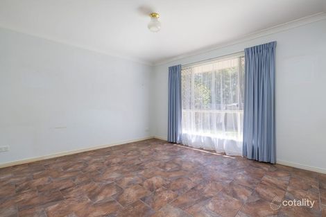 Property photo of 37 Parkridge Avenue Upper Caboolture QLD 4510