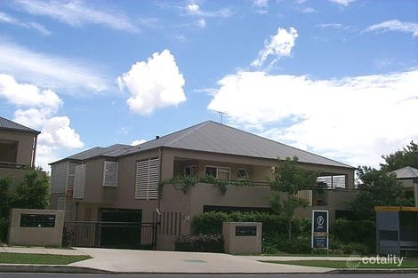 Property photo of 8/114-124 Pashen Street Morningside QLD 4170