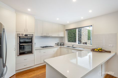 Property photo of 33 Elgar Grove Portsea VIC 3944