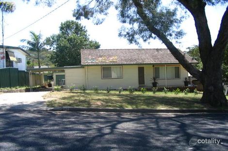 37 Waratah St, East Gosford, NSW 2250