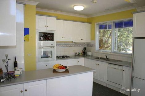 Property photo of 30 Austin Street Fairlight NSW 2094