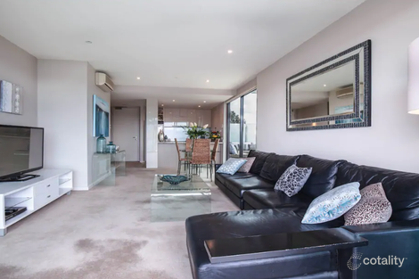 Property photo of 46/69 Palmer Street Richmond VIC 3121