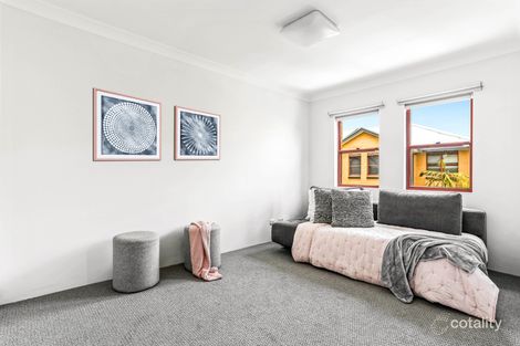 Property photo of 29/1 Hyam Street Balmain NSW 2041
