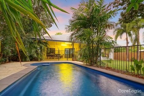 Property photo of 3 Zeroni Street Rosebery NT 0832