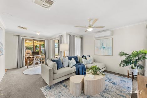 Property photo of 6 Casilda Place Cooloongup WA 6168