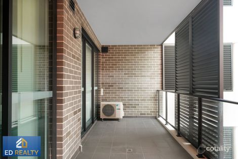 Property photo of 20/4-6 Castlereagh Street Liverpool NSW 2170