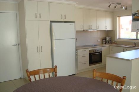 Property photo of 6/35-37 Coolah Street Griffith NSW 2680
