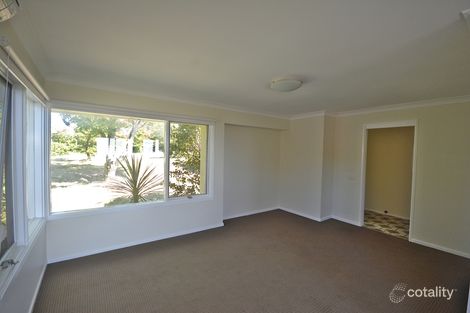 Property photo of 32 Buena Vista Avenue Wentworth Falls NSW 2782